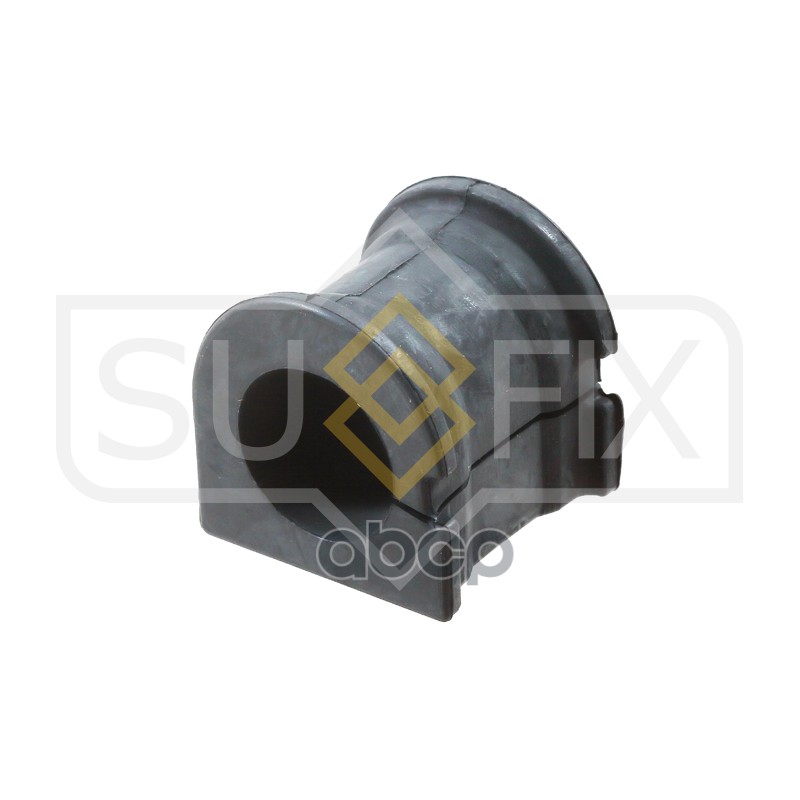 Втулка Стабилизатора | Перед Прав/Лев | SUFIX арт. SK2479