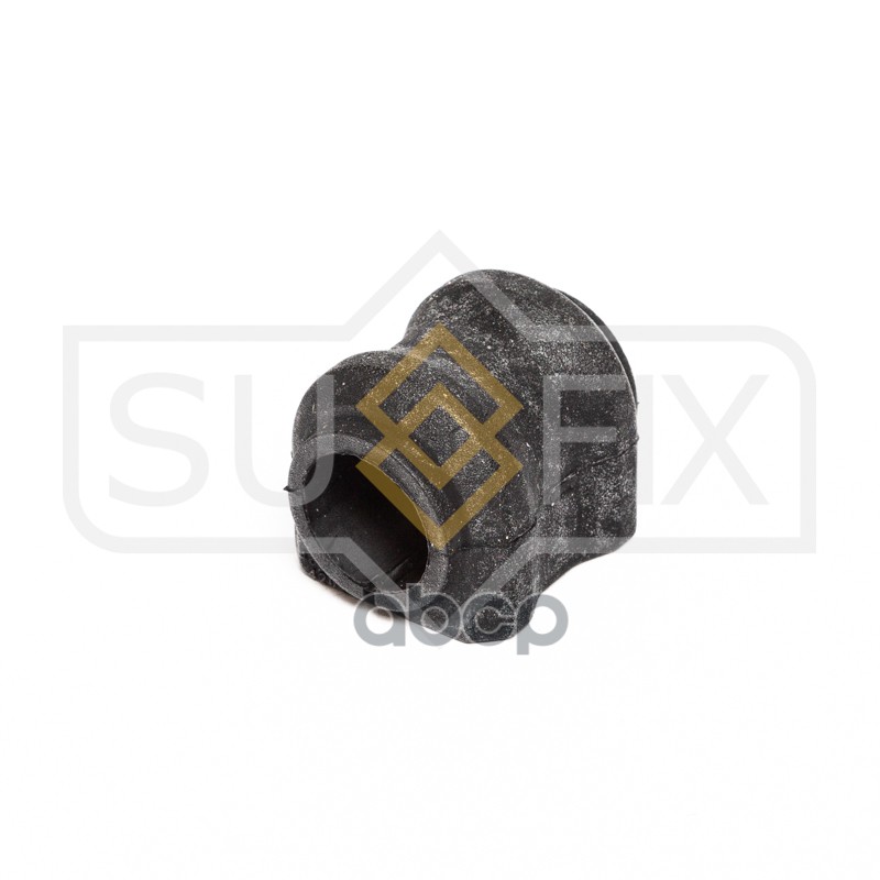 Втулка Стабилизатора | Зад Прав/Лев | SUFIX арт. SK2534