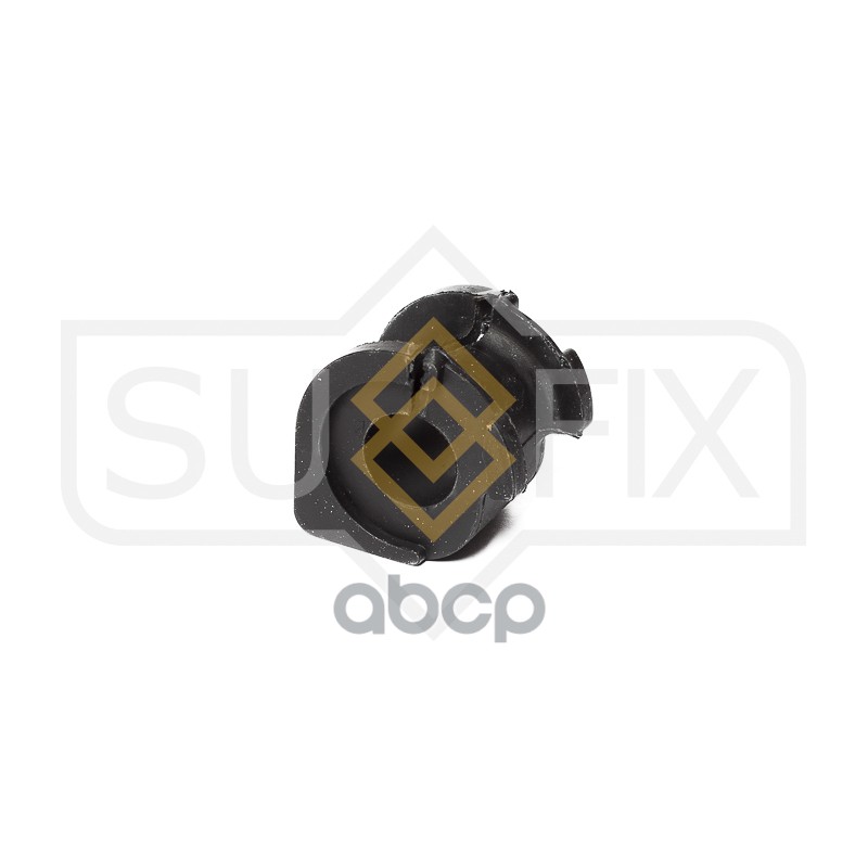 Втулка Стабилизатора | Перед Прав/Лев | SUFIX арт. SK2682