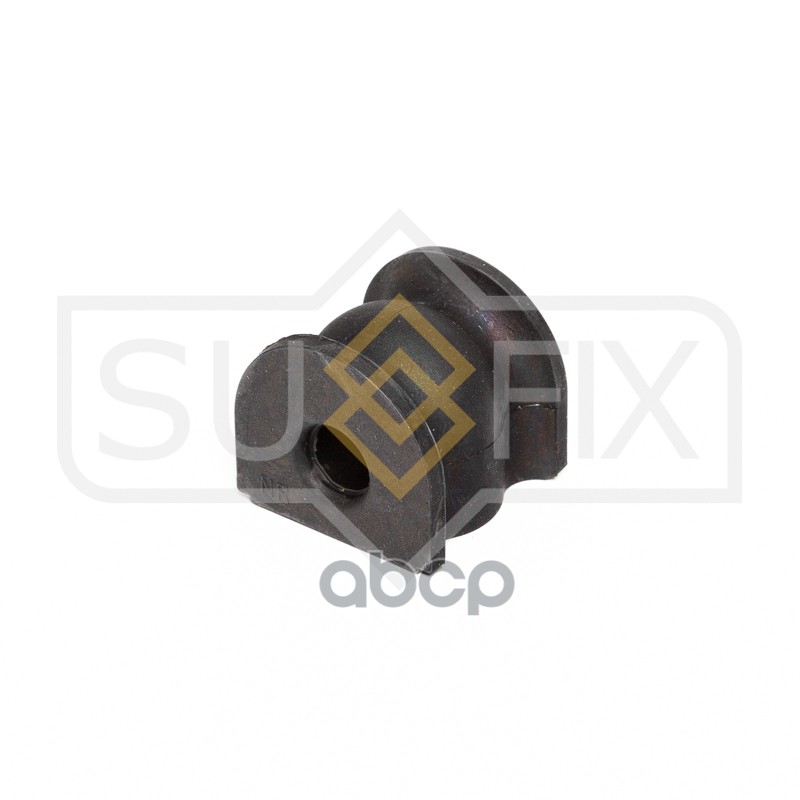 Втулка Стабилизатора | Зад Прав/Лев | SUFIX арт. SK2686