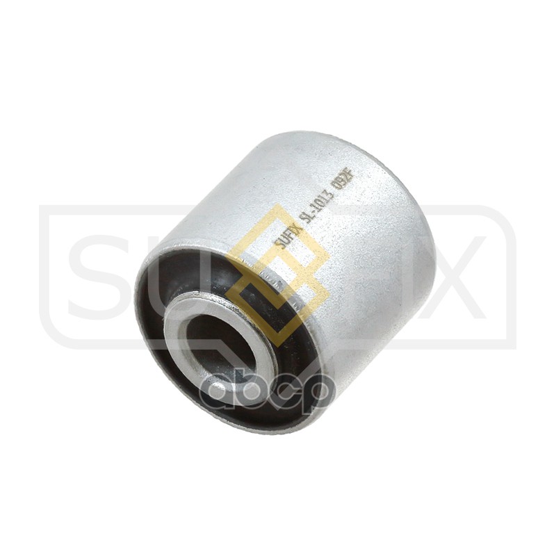 Сайлентблок Амортизационной Стойки | Зад Прав/Лев | SUFIX арт. SL1013