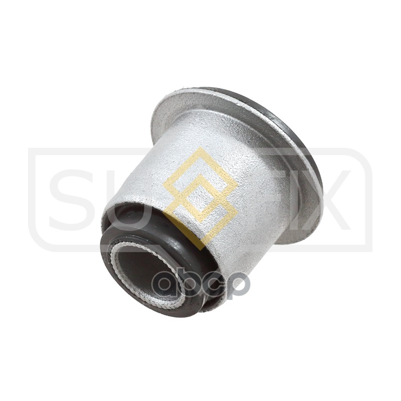 Сайлентблок / Верх. рычаг / Перед. подв. OPEL Campo 2.3 94-96 / Monterey A 3.1D-3.2 92-98, ISUZU Trooper II 3.2 91-98, GREAT ...