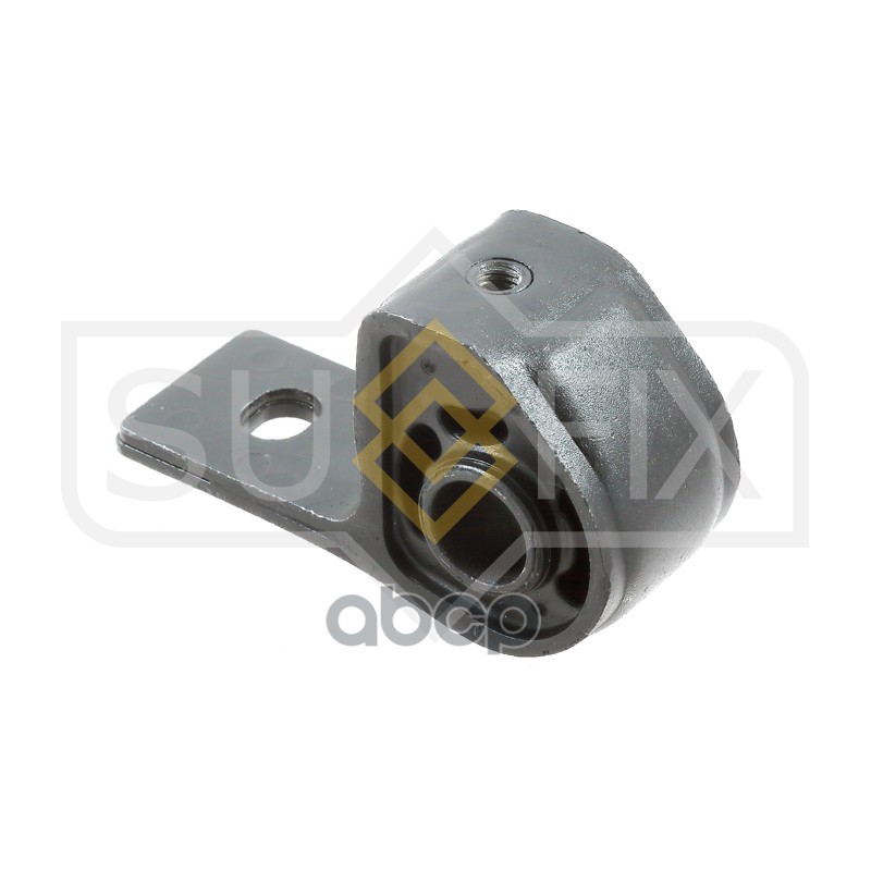 Сайлентблок задний / Рычаг нижн. / Перед. подв. CITROEN Berlingo(MF) 1.1-2.0D 96 / Xsara 1.4-2.0 97-05, PEUGEOT 306 1.1-2.0 9...