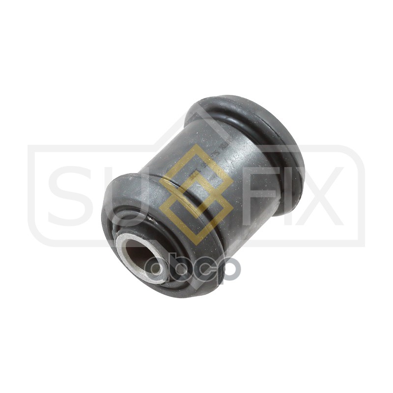Сайлентблок передний / Нижн. рычаг / Перед. подв. OPEL Astra G 1.2-2.2D 98-04 / Astra H 1.2-2.0 04 / Meriva B 1.3D-1.7D 10 / ...