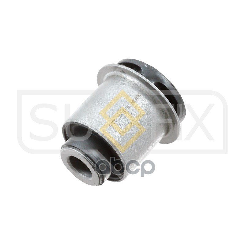 Сайлентблок Рычага Подвески | Перед Прав/Лев | SUFIX арт. SL1097