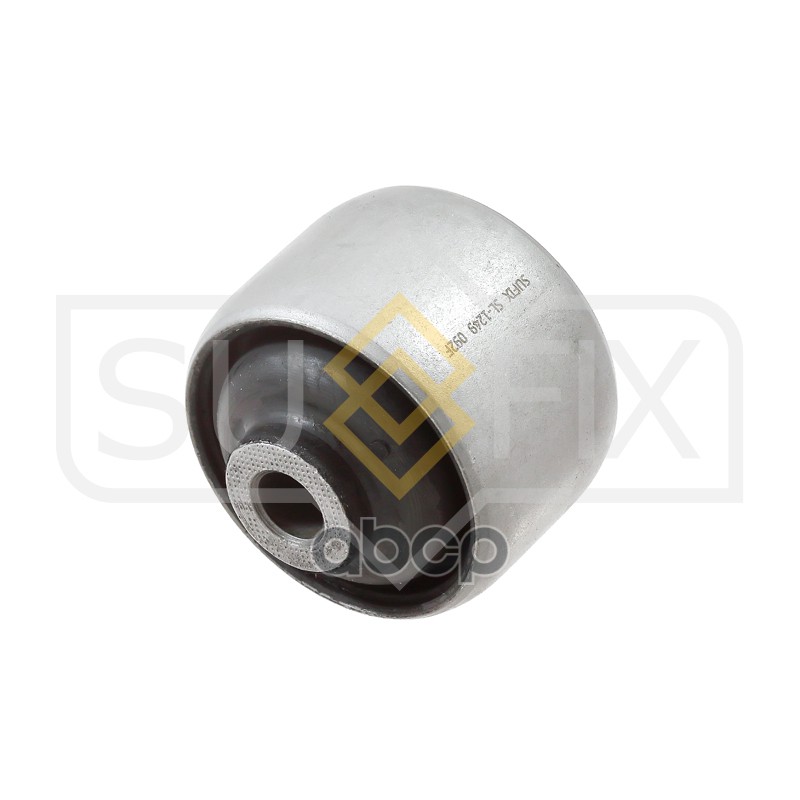 Сайлентблок / Балка моста NISSAN Almera(N15/N16) 1.4-2.2D 95 / Maxima(A32) 2.0-3.0 95-00 / Primera(P11) 1.6-2.0 95-01 SL-1249...