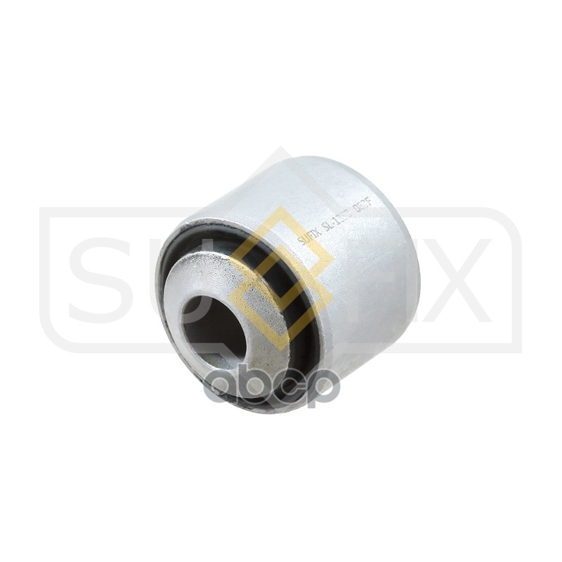 Сайлентблок Внеш. / Зад. Верх. Рычаг / Зад. Подв. Audi Q7 3.0D-6.0D 06-15, Porsche Cayenne 3.2-4.8 03-10, Vw Touareg(7L / 7P)...