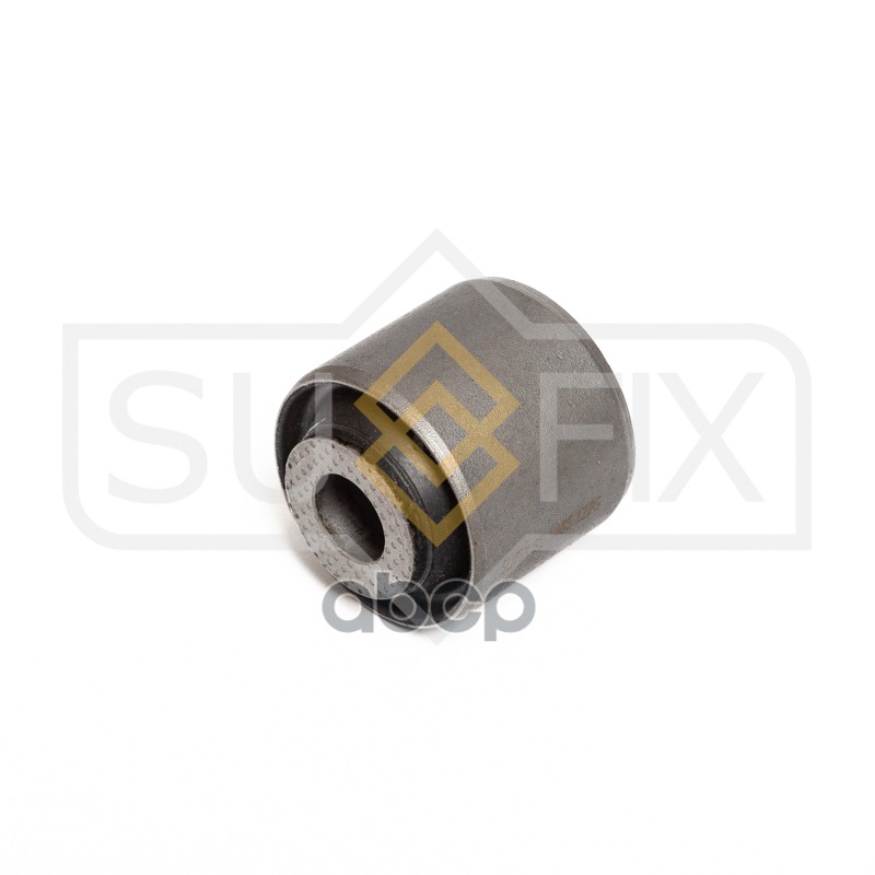 Сайлентблок внутренний / Тяга попереч. зад. / Зад. подв. HONDA Accord 08-18 / Crosstour 10-15 / Inspire 08-12 SL-1486 SUFIX а...