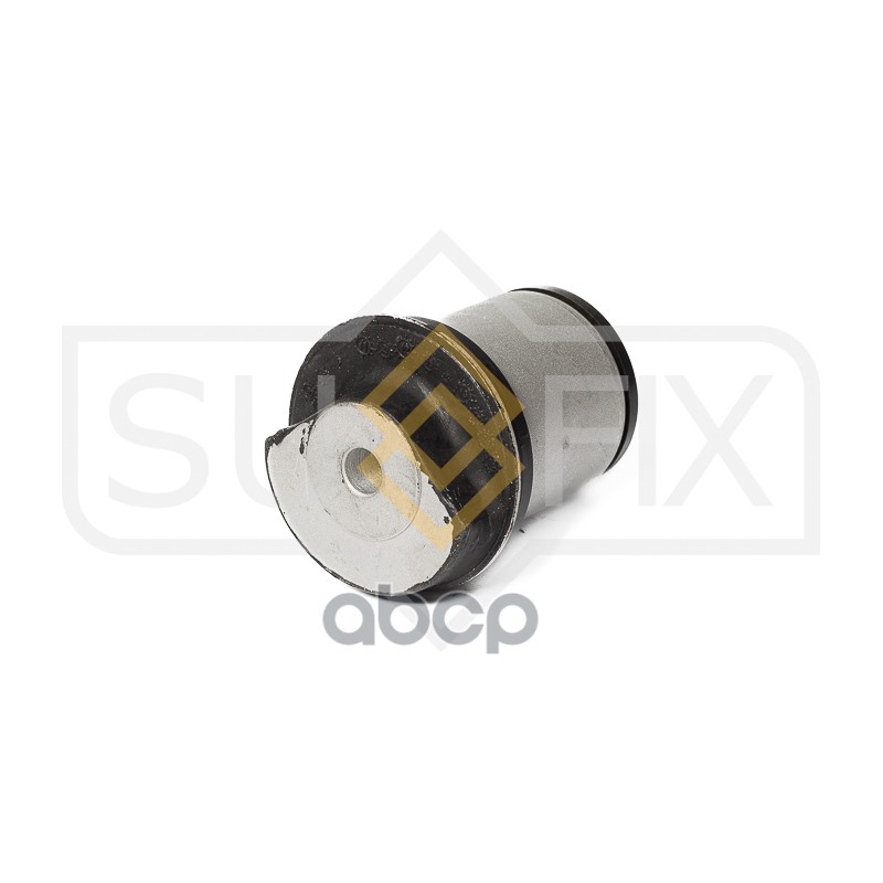 Сайлентблок / Балка Моста Opel Astra G 1.2-2.2D 98-05 / Corsa C 1.0-1.8 00-09 / Meriva 1.3D-1.8 03-10 / Zafira A 1.6-2.2D 99-...