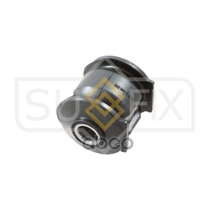 Сайлентблок Тяги Подвески | Зад Прав/Лев | SUFIX арт. SL1602