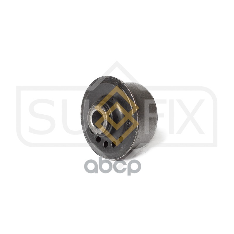 Сайлентблок Рычага Подвески | Перед Прав/Лев | SUFIX арт. SL1763