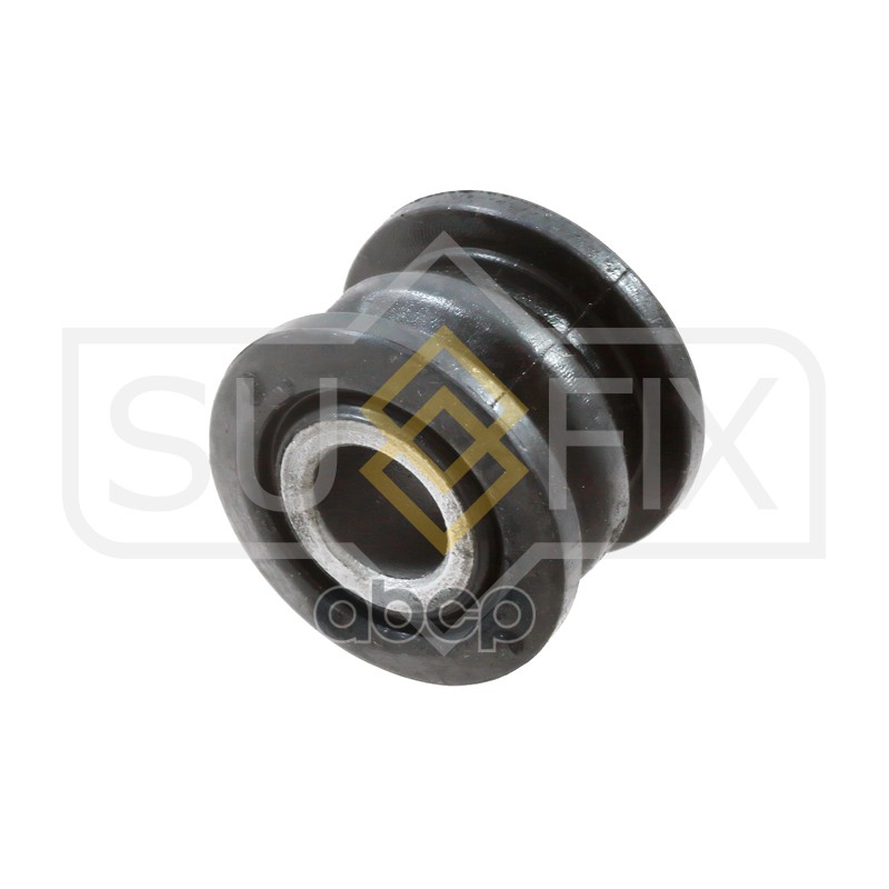 Сайлентблок / Рейка Рулевая Mitsubishi Lancer(Cs) 1.3-2.0 03 / Outlander/Airtrek I 2.0-2.4 02-06 Sl-1850 SUFIX арт. SL-1850