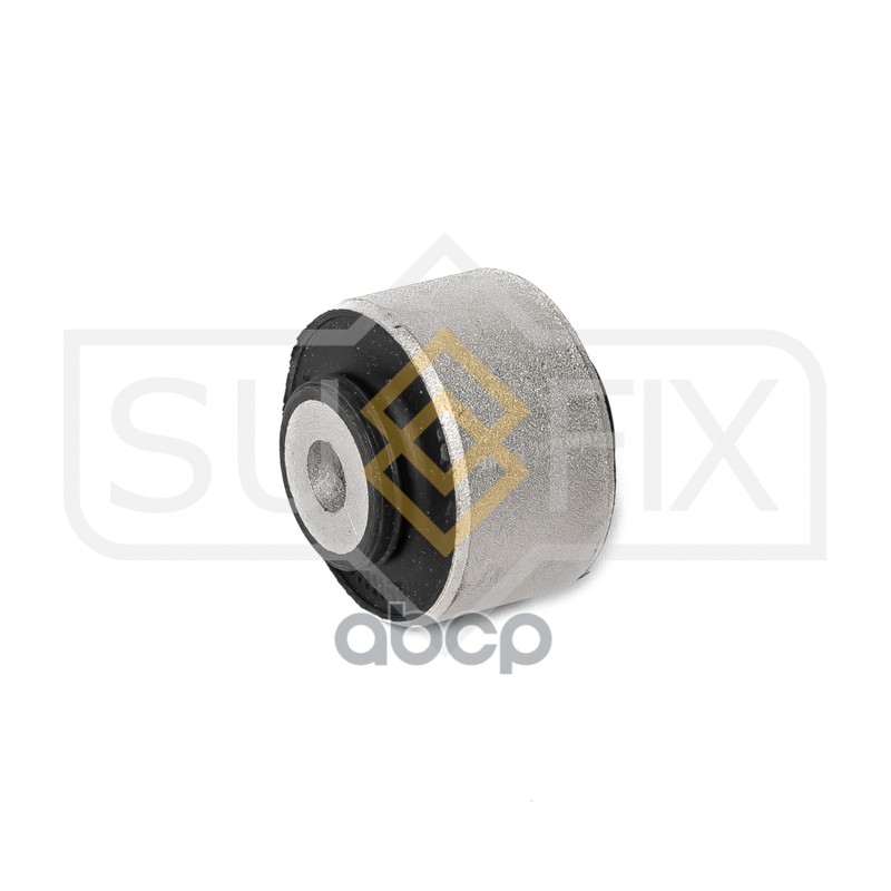 Сайлентблок Переднего Рычага Подвески | Перед Прав/Лев | SUFIX арт. SL1929