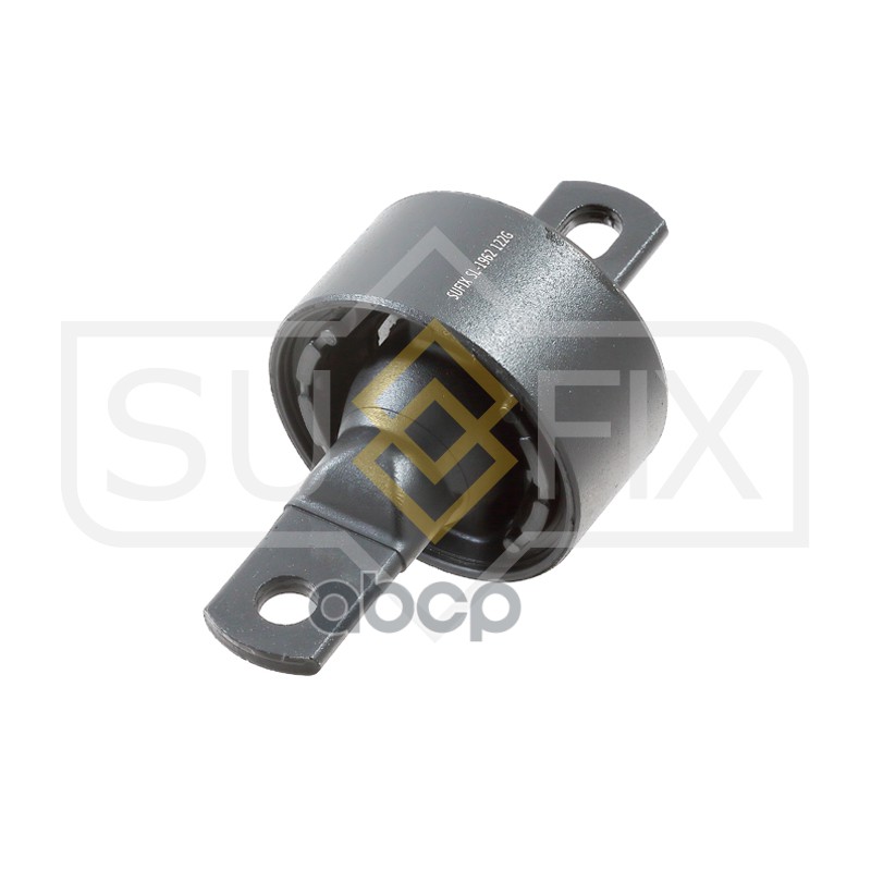 Сайлентблок Рычага Подвески | Зад Прав/Лев | SUFIX арт. SL1962