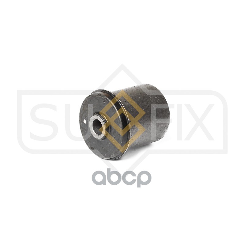 Сайлентблок Внутренний Передний / Рычаг Нижн. / Перед. Подв. Ssangyong Actyon I/Ii 05 / Kyron 05 / Rexton 02 Sl-1989 SUFIX ар...