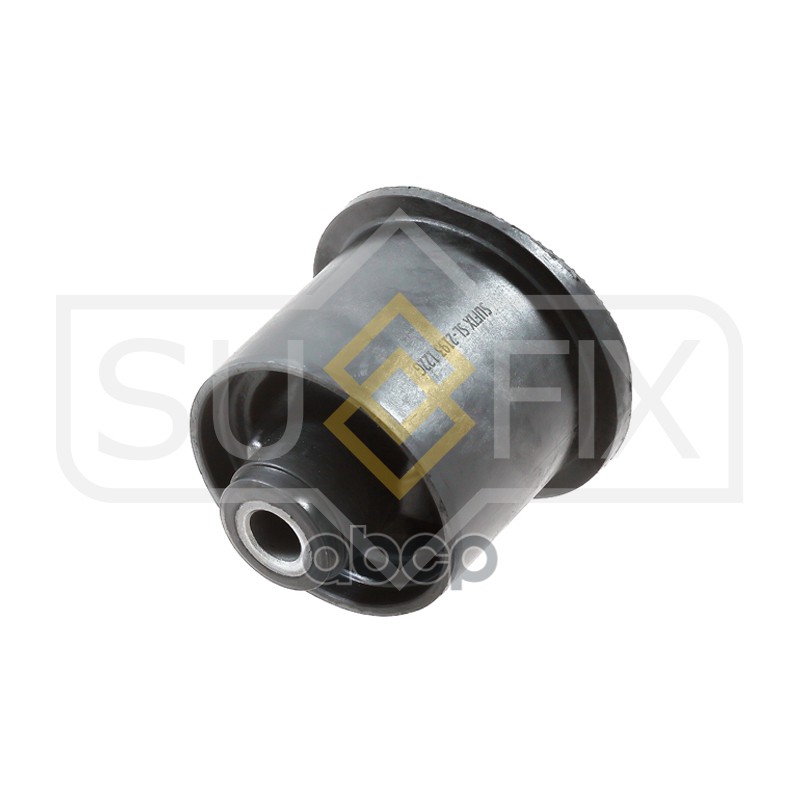 Сайлентблок / Балка Моста Honda Civic(Fk) 1.4-2.0 05 / Jazz(Ge) 1.2-1.5 08 / Insight 1.3H 09 Sl-2193 SUFIX арт. SL-2193