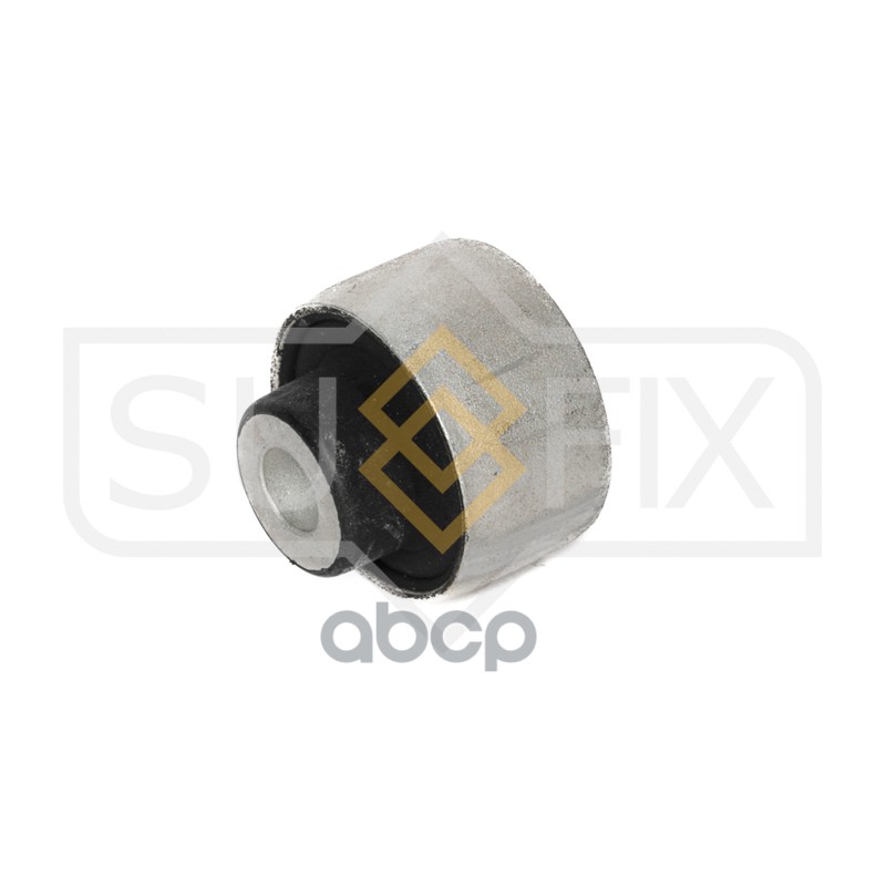 Сайлентблок Переднего Рычага Подвески | Перед Прав/Лев | SUFIX арт. SL2209