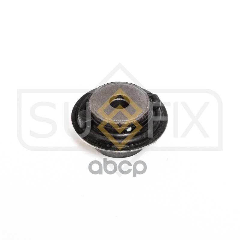 Сайлентблок Подрамника | Зад Прав/Лев | SUFIX арт. SL2322