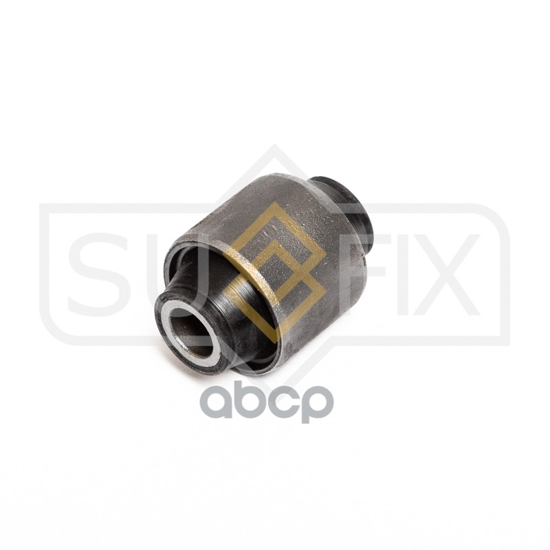 Сайлентблок Цапфы | Зад Прав/Лев | SUFIX арт. SL2354