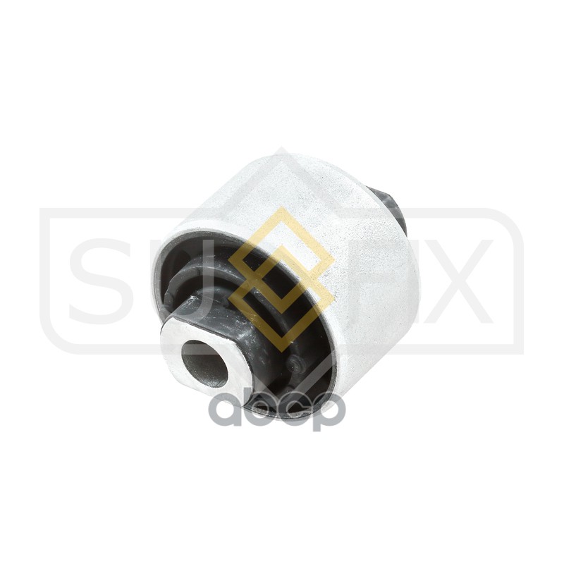 Сайлентблок Внутренний / Рычаг Перед. Нижн. / Перед. Подв. Audi A4 1.6-3.2 95-08 / A6 1.8-4.2 97-05 / A8 2.5D-6.0 94-02 / All...