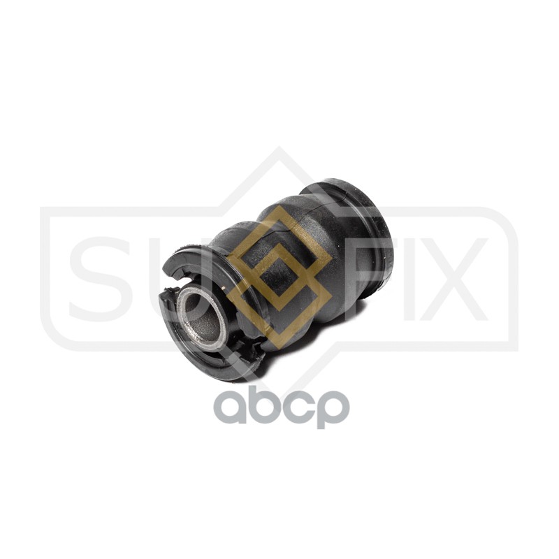 Сайлентблок Рычага Подвески | Перед Прав/Лев | SUFIX арт. SL2502