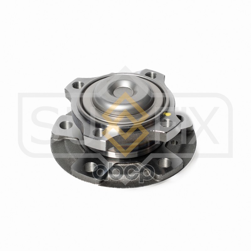 Ступица Колеса | Перед Прав/Лев | SUFIX арт. SN1430