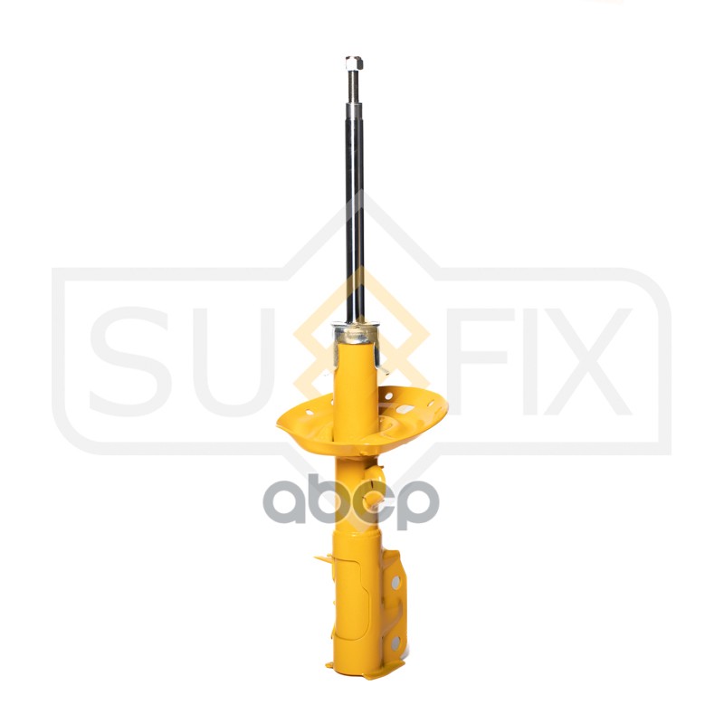 Стойка Амортизаторная | Перед Лев | SUFIX арт. SU1241