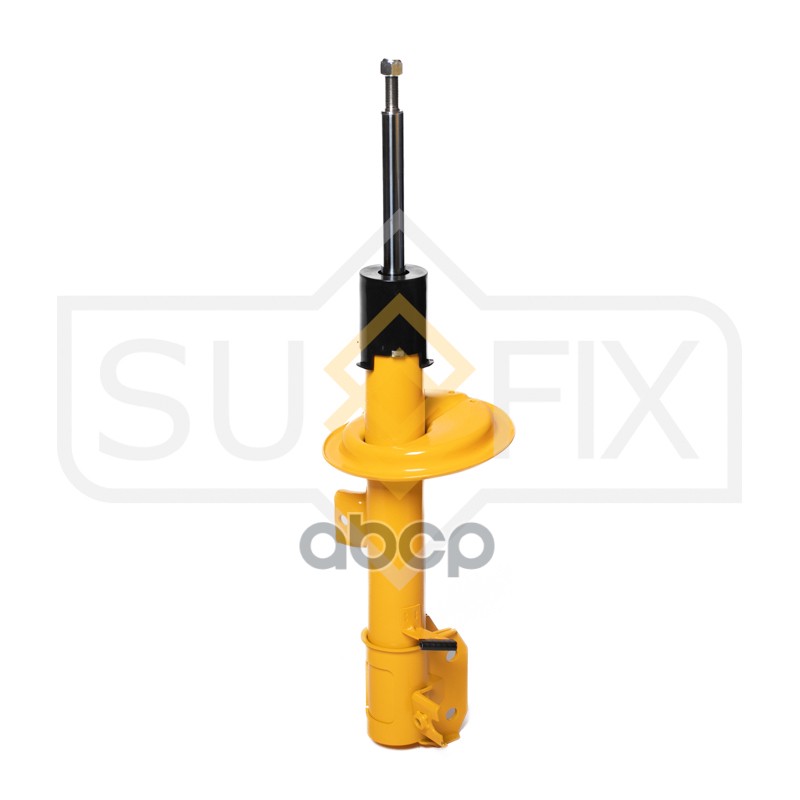 Стойка Амортизаторная | Перед Лев | SUFIX арт. SU1531
