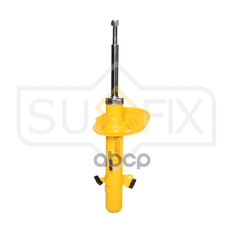 Стойка Амортизаторная | Перед Прав | SUFIX арт. SU1576
