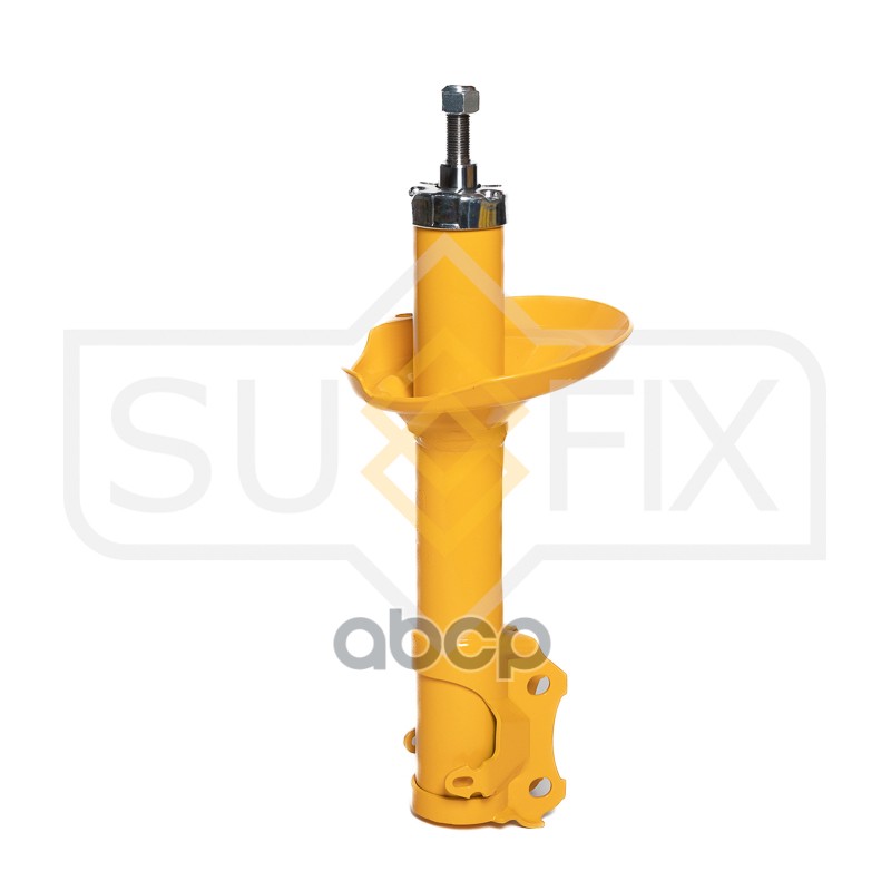 Стойка Амортизаторная | Перед Прав/Лев | SUFIX арт. SU1691