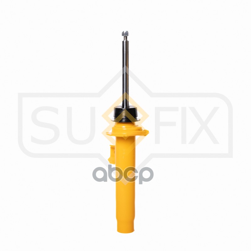 Стойка Амортизаторная | Перед Прав | SUFIX арт. SU1745