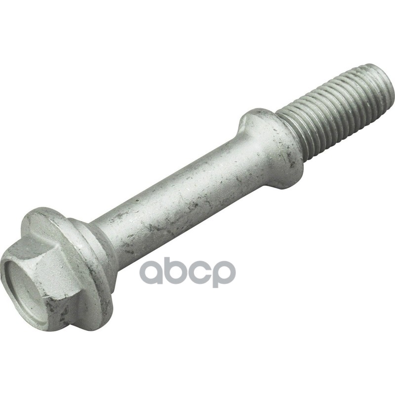 Болт глушителя SUZUKI 09119-10073 SUZUKI арт. 09119-10073