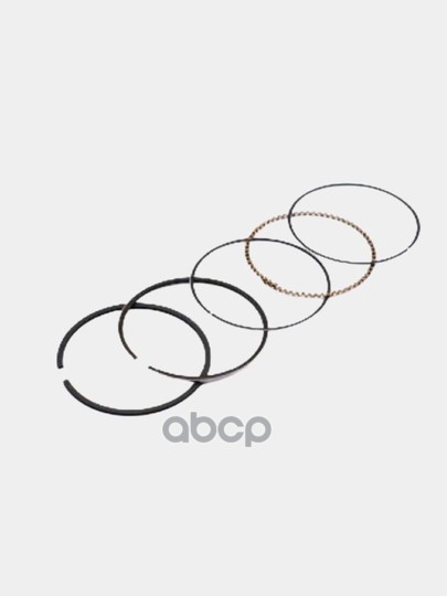 Кольца Поршневые SUZUKI арт. 1214054GA0