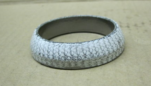 Прокладка глушителя SUZUKI арт. 1418352D00