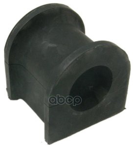 Втулка переднего стабилизатора 42412-78K00 SUZUKI арт. 42412-78K00
