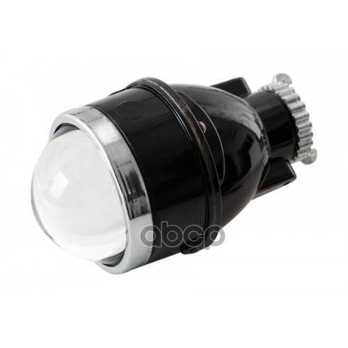 Би-Линза Ксеноновая  В Птф Svs Fl-B1 3.0-Дюйма Под H11 Лампу SVS арт. 0418888021