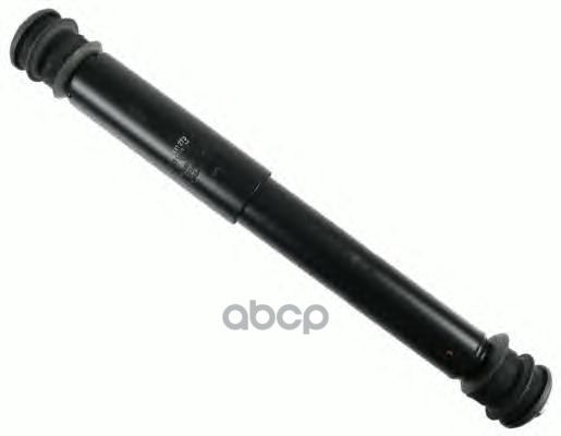 Амортизатор Sachs арт. 131273