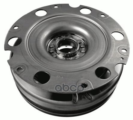 Маховик Sachs арт. 2295000718