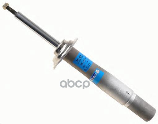 Амортизатор | Перед Лев | Sachs арт. 310466