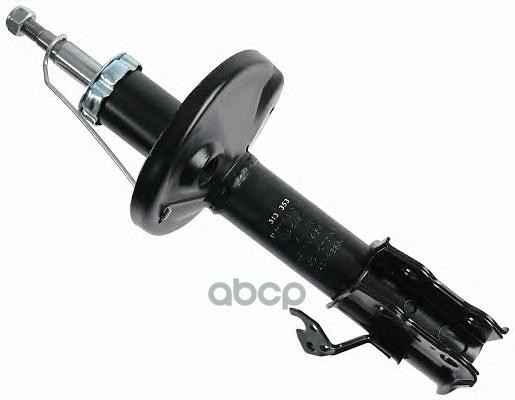 Амортизатор Подвески Передн Лев Toyota: Picnic 96-01 Sachs арт. 313353