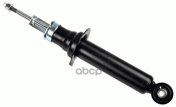 Амортизатор Подвески Задн Nissan: Primera 02-, Primera Hatchback 02-, Primera Универсал 02- Sachs арт. 313607