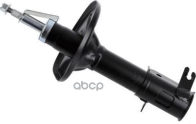 Амортизатор Подвески Передн Лев Hyundai: Trajet 00- Sachs арт. 313862