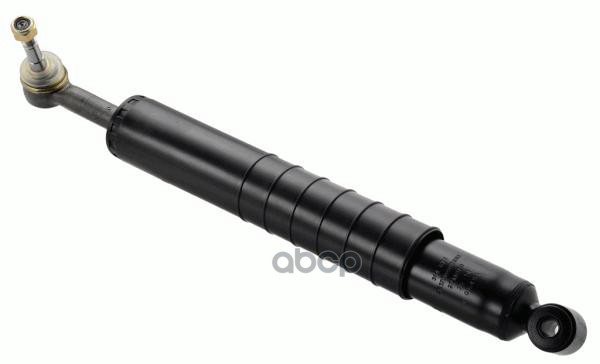 Амортизатор Рулевой Conecto Sachs арт. 314672