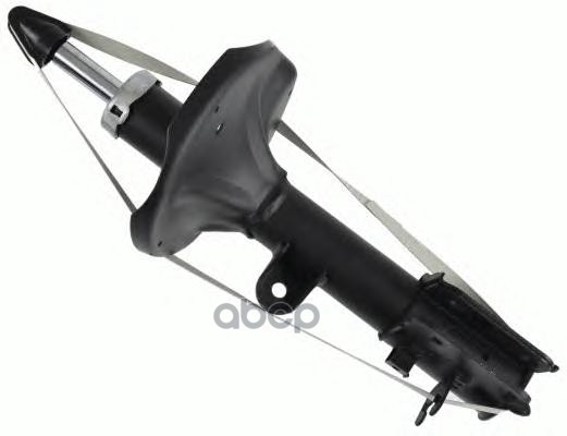 Амортизатор задний L SACHS 314 996 Sachs арт. 314 996