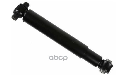 Амортизатор VOLVO 316525 Sachs арт. 316525