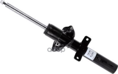 Амортизатор газовый 316963 Sachs арт. 316963