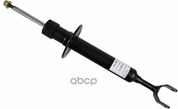 Амортизатор Sachs арт. 316990