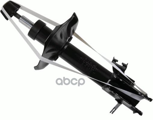 Амортизатор передний R SACHS 317 158 Sachs арт. 317 158