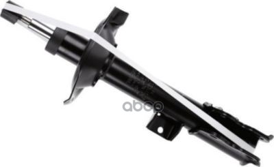 Амортизатор Подвески Замена Для 313633 Задн Прав Nissan: X-Trail 01- Sachs арт. 318220