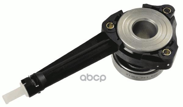 Подшипник выжимной гидраавлический opel Movano 1.9TDi/2.2TDi/2.5TDi 2.8/TDi 00->/08->   renault mast Sachs арт. 3182654142